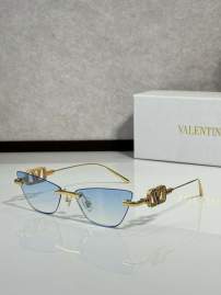 Picture of Valentino Sunglasses _SKUfw75840958fw
